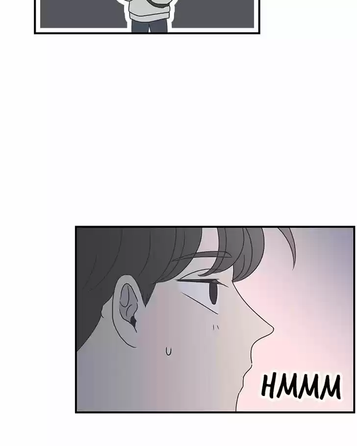 Read Romance 101 Manga Online
