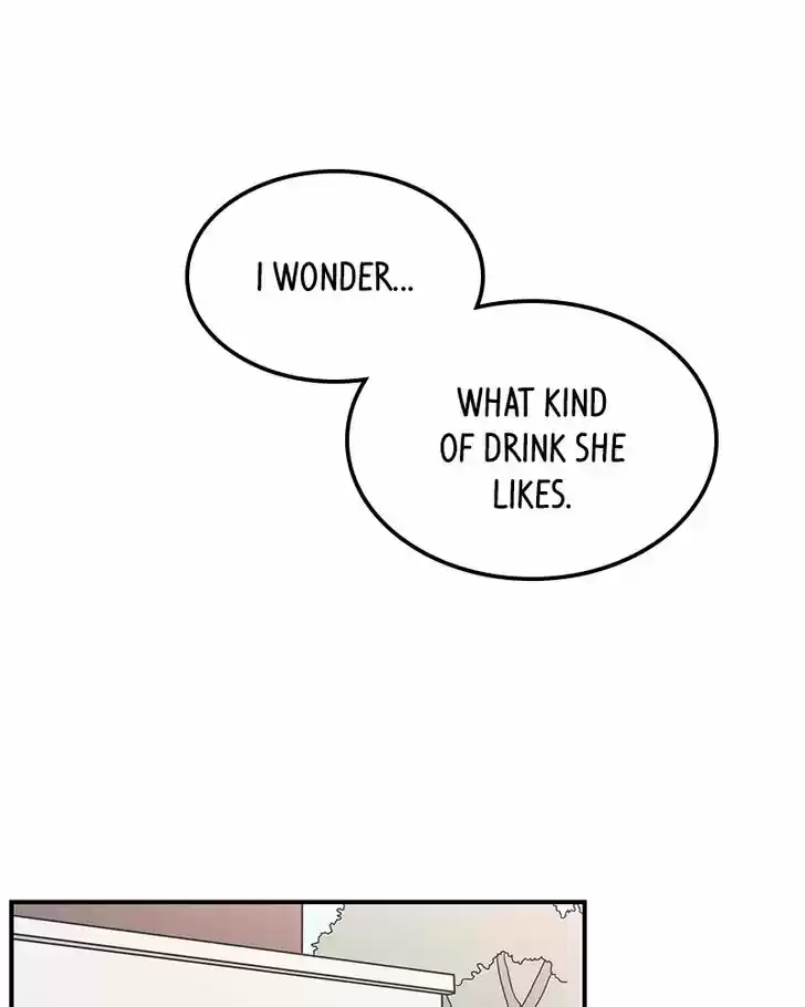 Read Romance 101 Manga Online