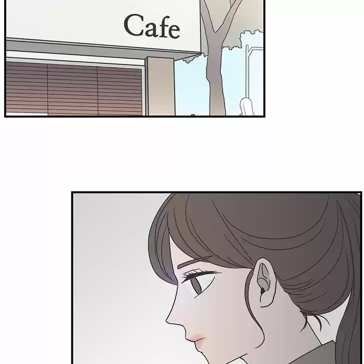 Read Romance 101 Manga Online
