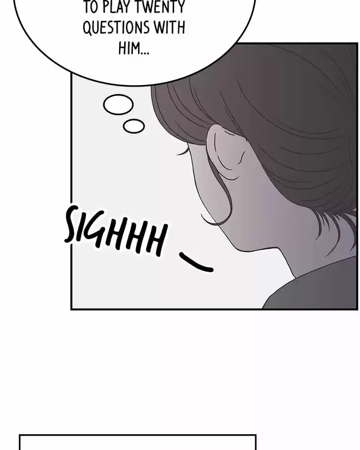 Read Romance 101 Manga Online