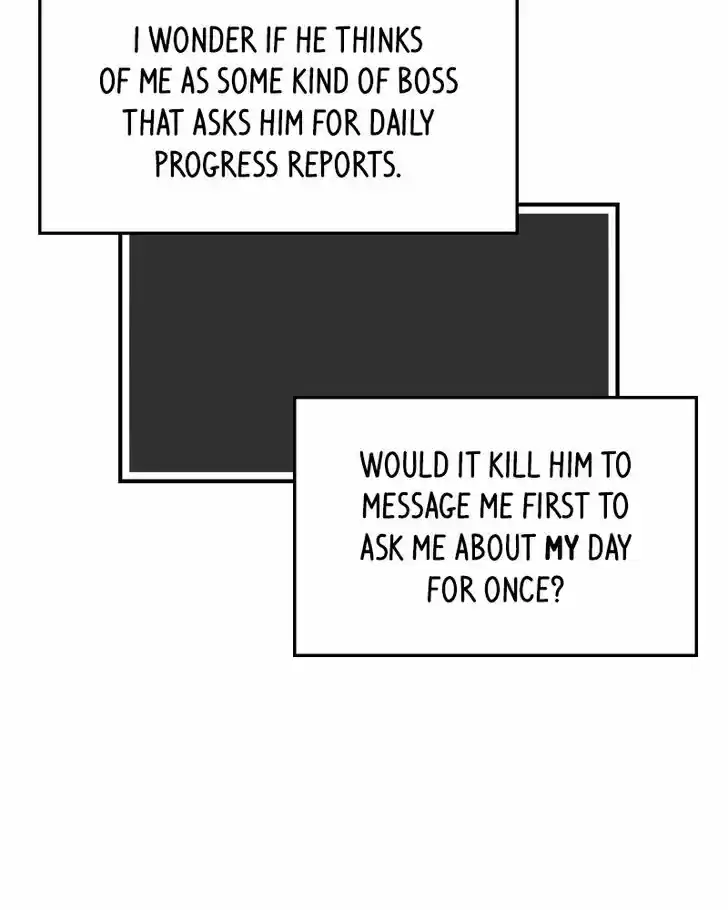 Read Romance 101 Manga Online