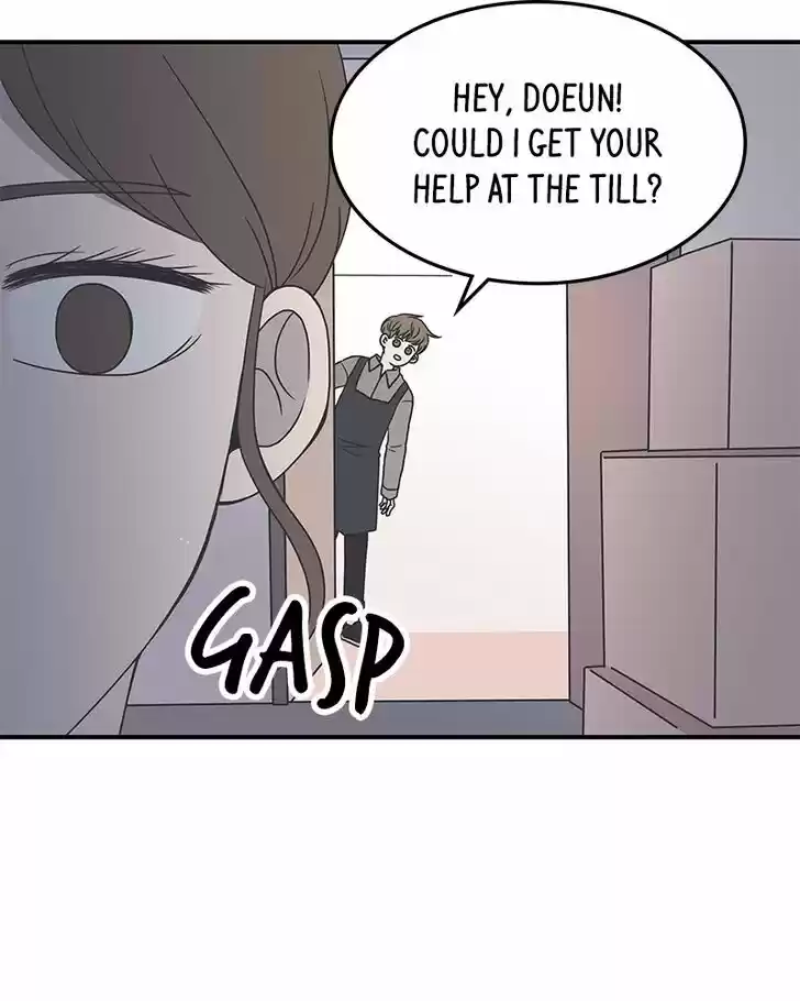 Read Romance 101 Manga Online
