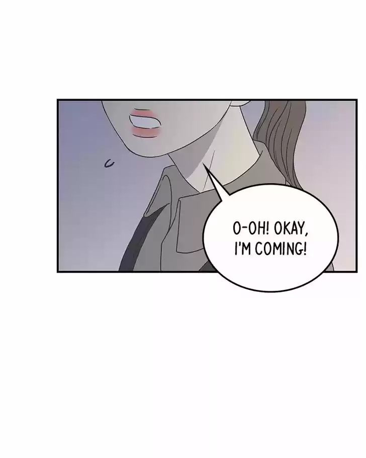 Read Romance 101 Manga Online