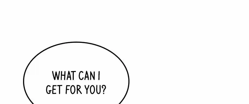 Read Romance 101 Manga Online