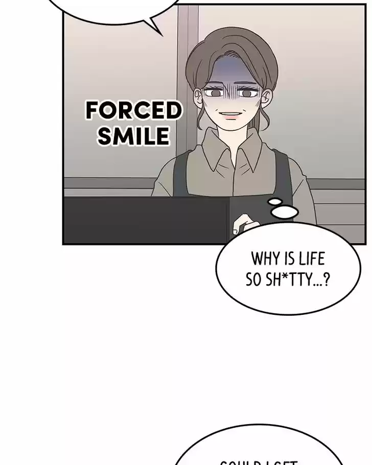 Read Romance 101 Manga Online