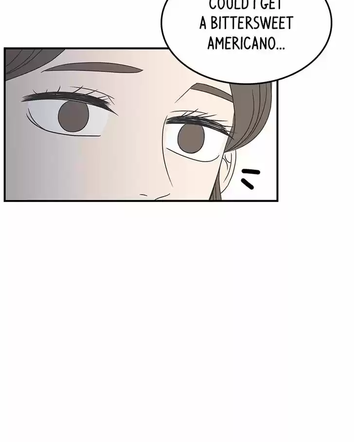 Read Romance 101 Manga Online