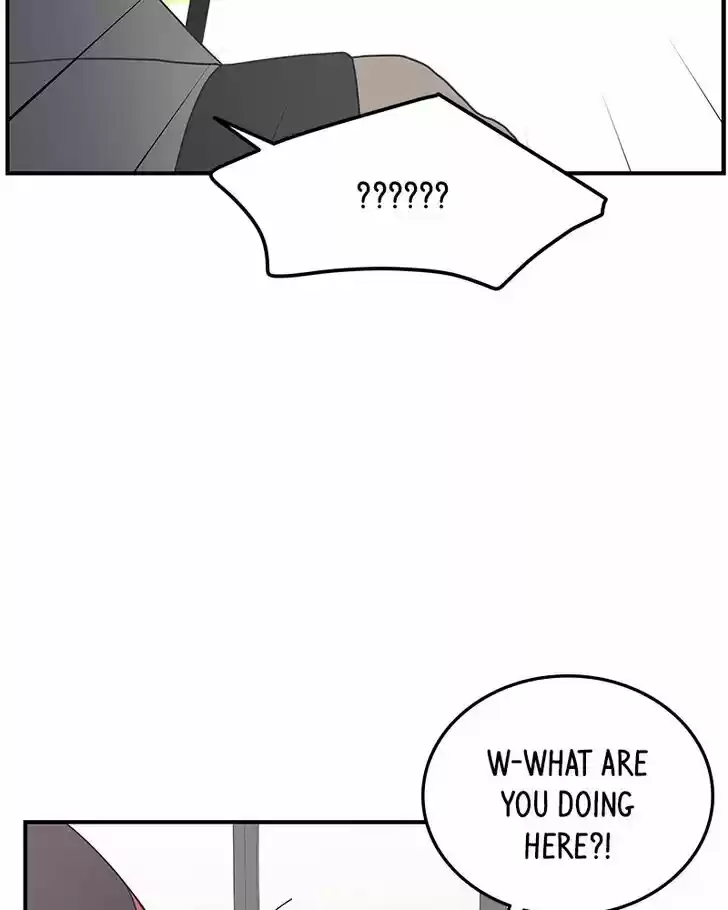 Read Romance 101 Manga Online