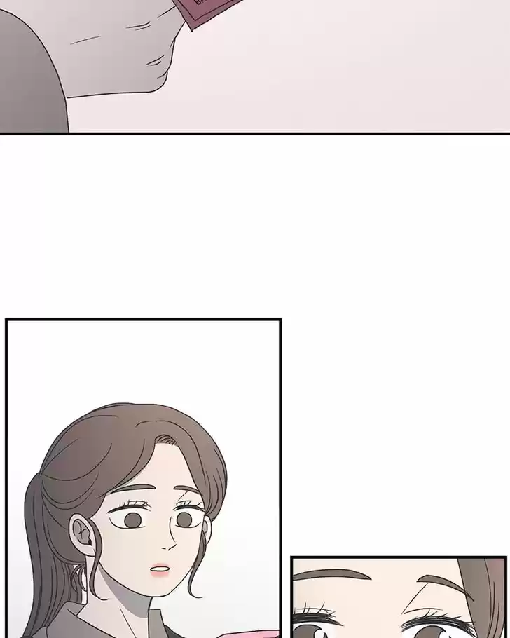 Read Romance 101 Manga Online