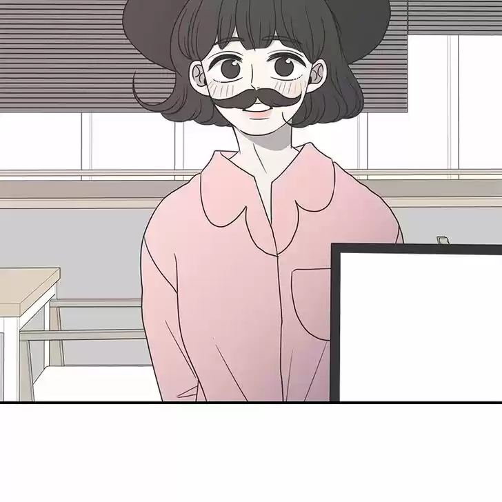 Read Romance 101 Manga Online