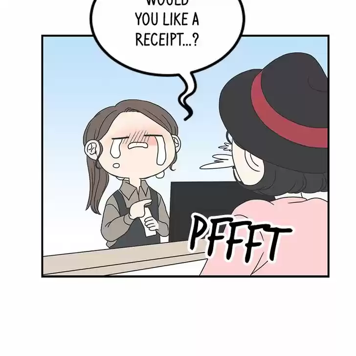 Read Romance 101 Manga Online