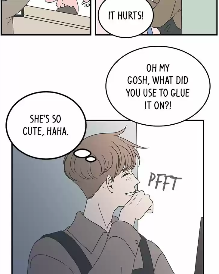 Read Romance 101 Manga Online