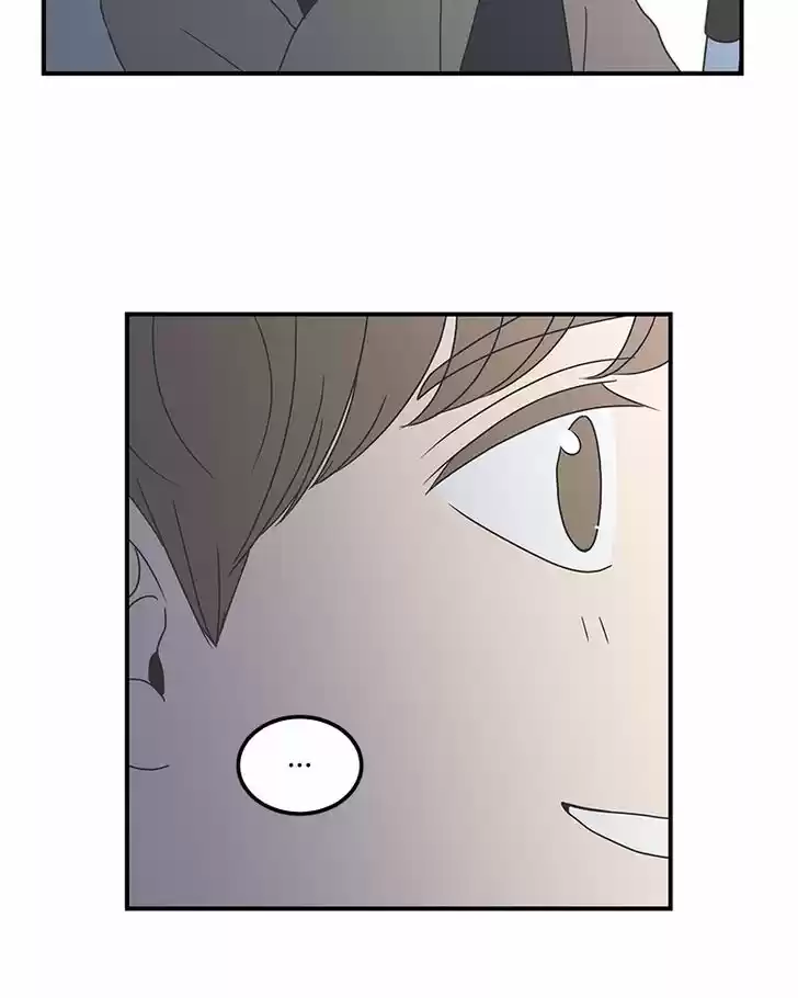 Read Romance 101 Manga Online