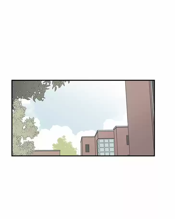 Read Romance 101 Manga Online