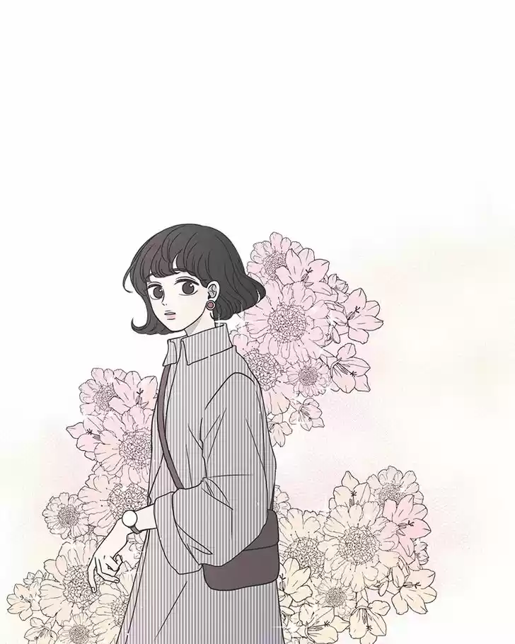 Read Romance 101 Manga Online