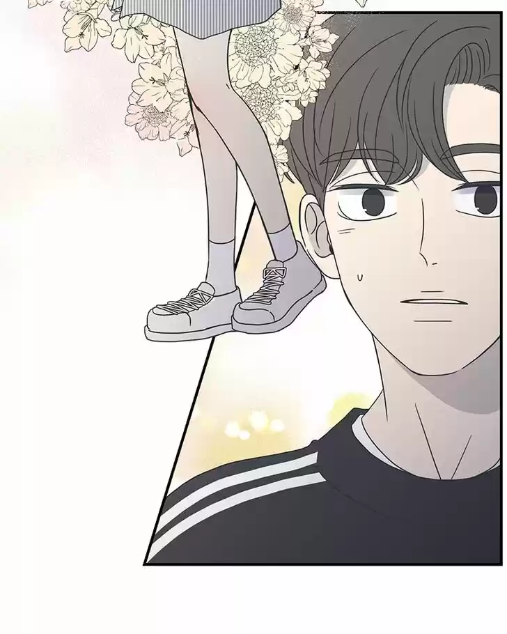Read Romance 101 Manga Online