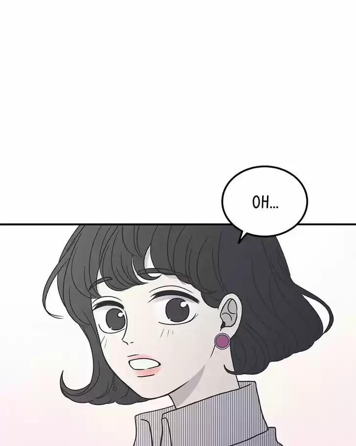 Read Romance 101 Manga Online