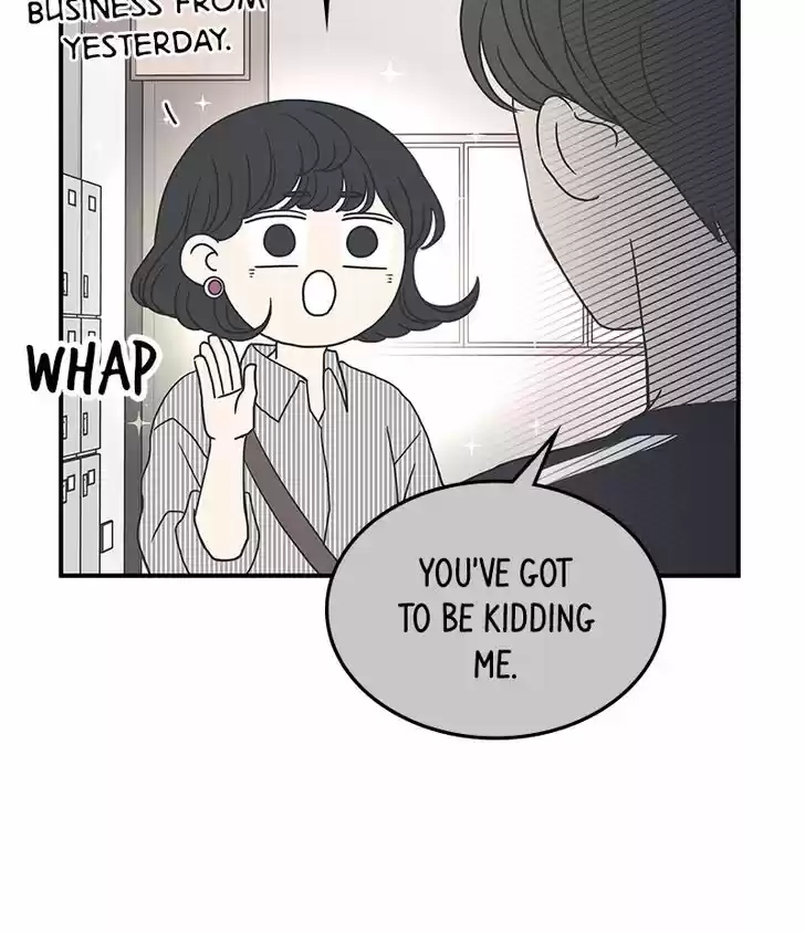 Read Romance 101 Manga Online
