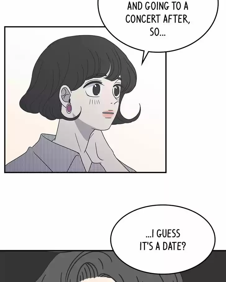 Read Romance 101 Manga Online