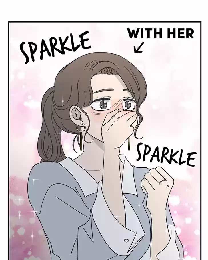 Read Romance 101 Manga Online