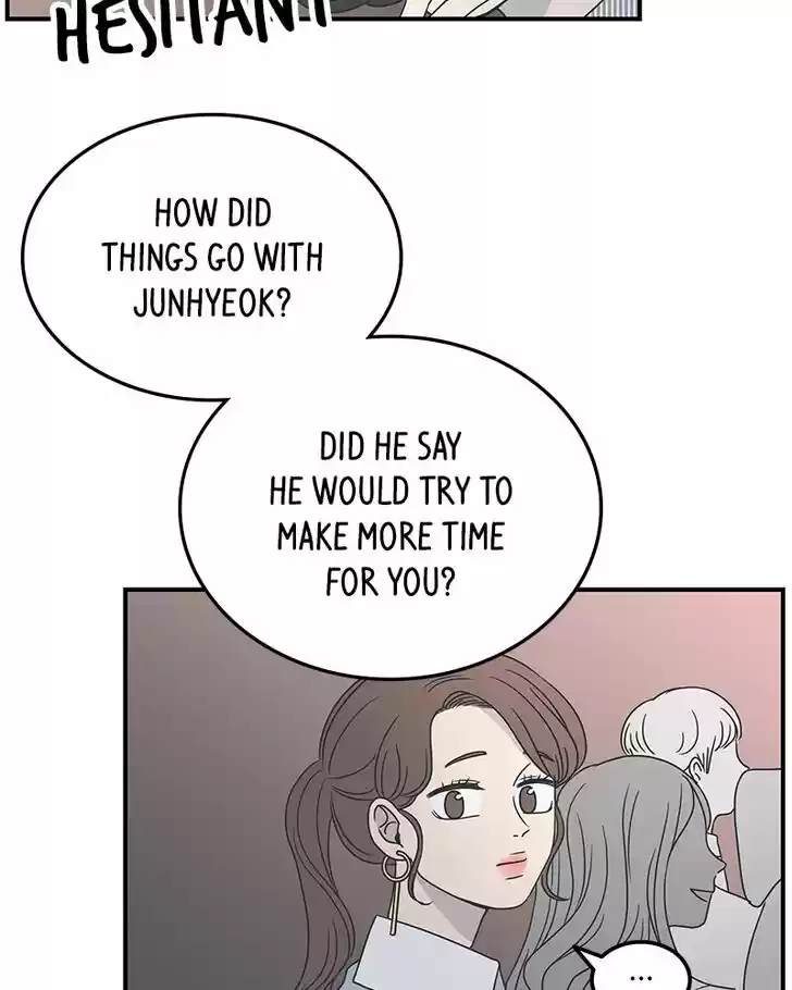 Read Romance 101 Manga Online