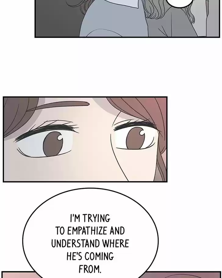 Read Romance 101 Manga Online