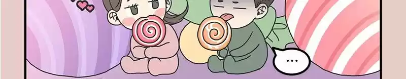 Read Romance 101 Manga Online