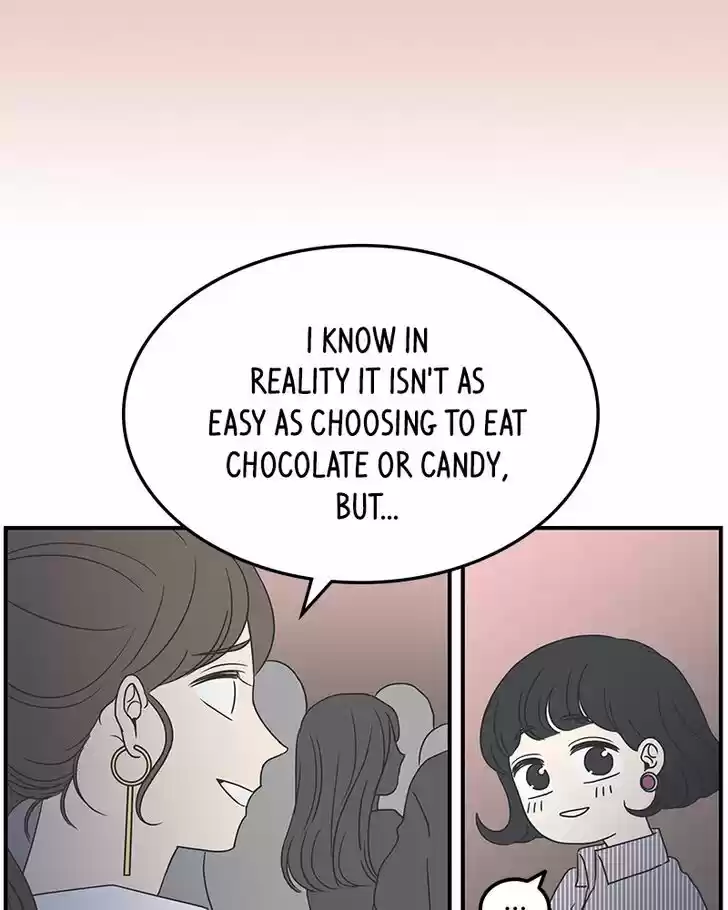 Read Romance 101 Manga Online