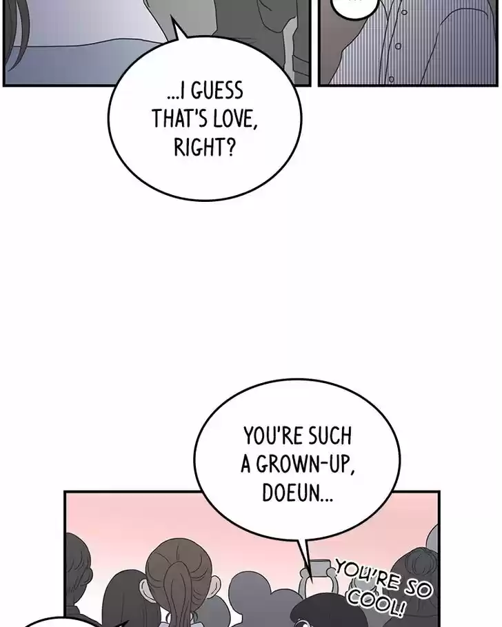 Read Romance 101 Manga Online