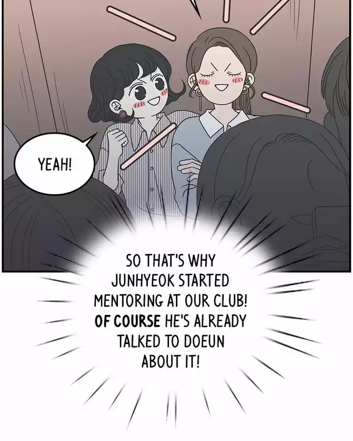 Read Romance 101 Manga Online