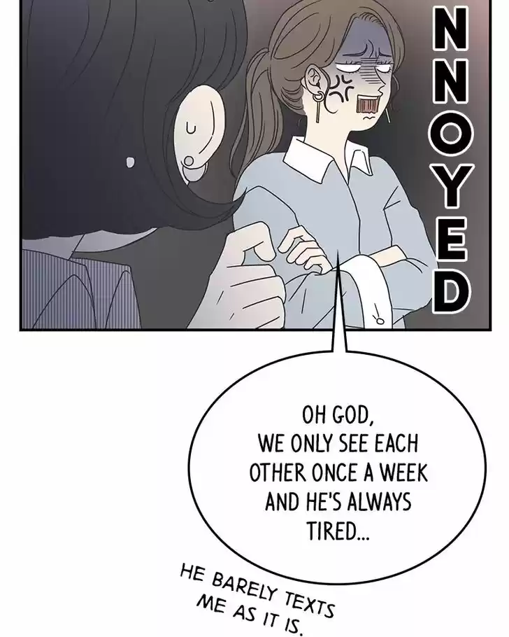 Read Romance 101 Manga Online