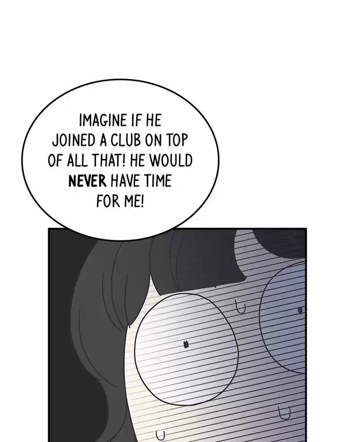 Read Romance 101 Manga Online