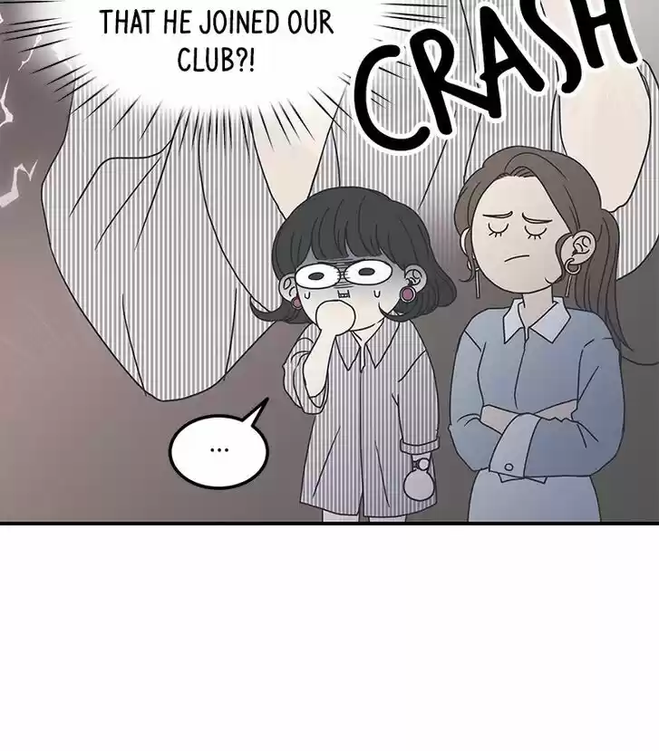 Read Romance 101 Manga Online