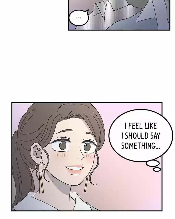 Read Romance 101 Manga Online