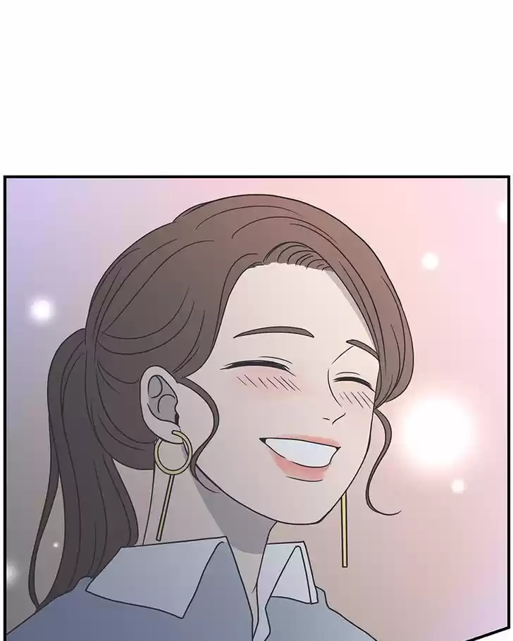 Read Romance 101 Manga Online
