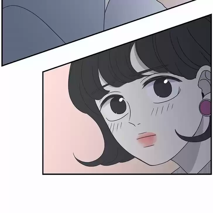 Read Romance 101 Manga Online