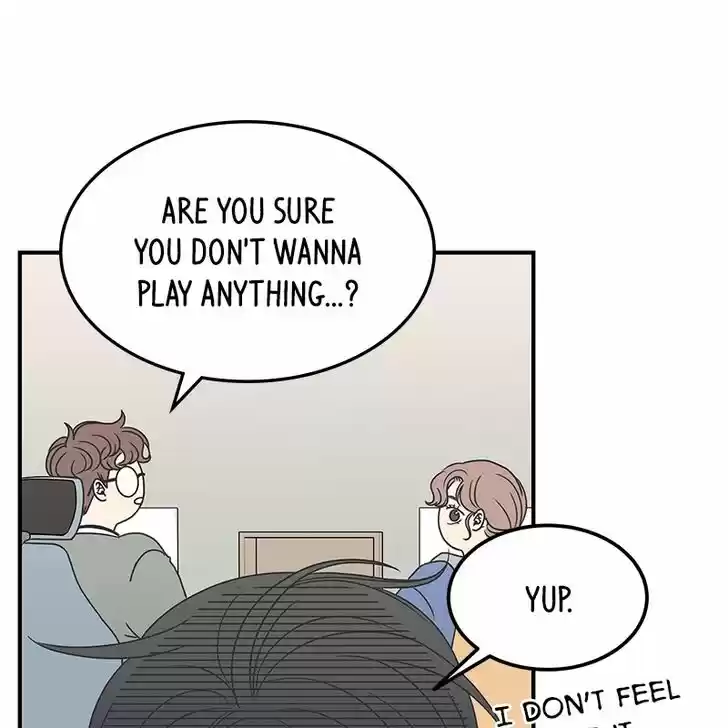 Read Romance 101 Manga Online