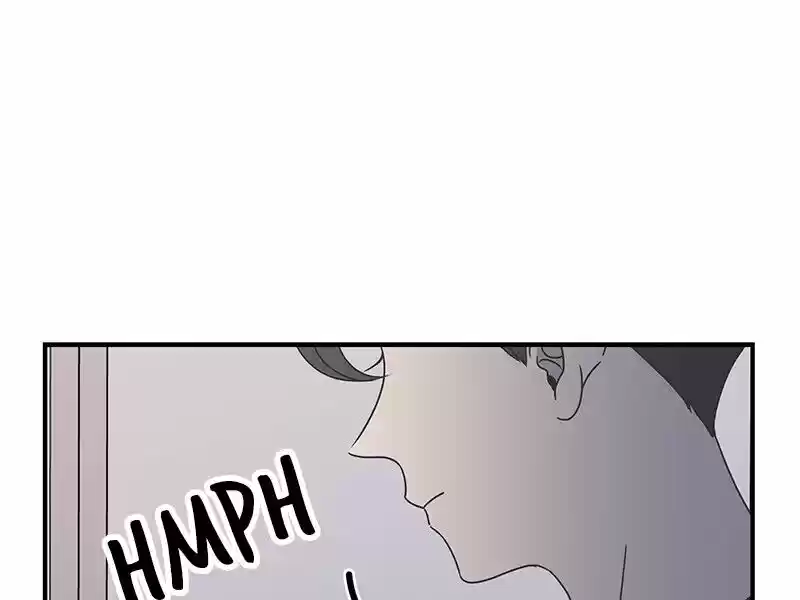 Read Romance 101 Manga Online