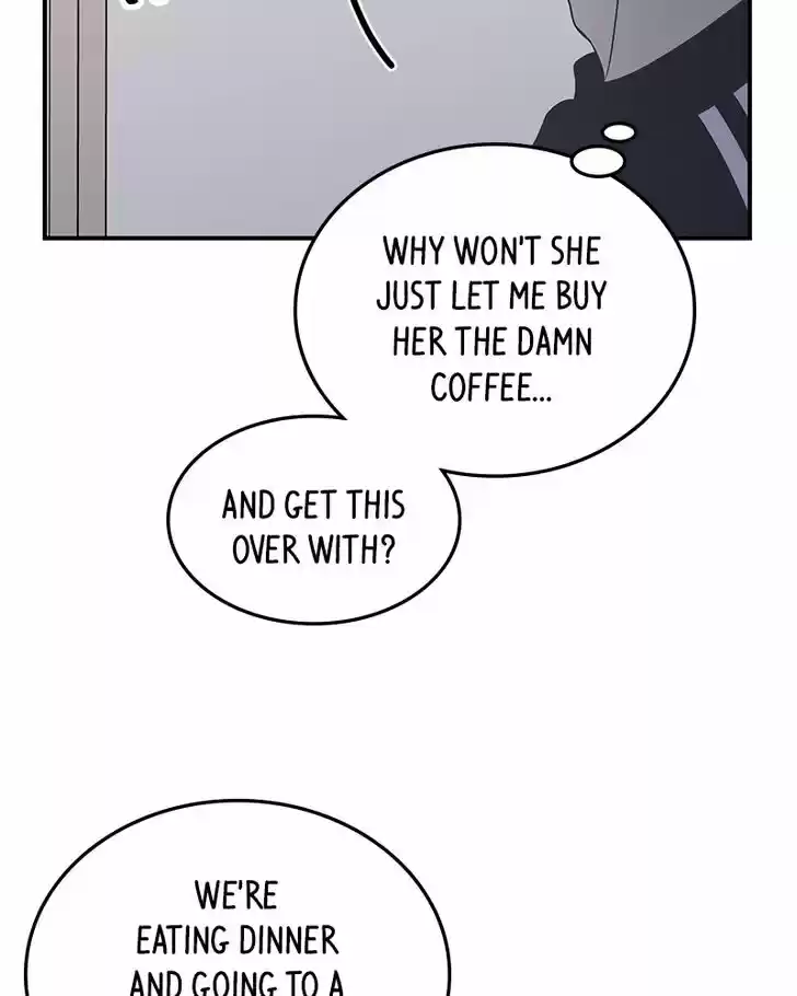 Read Romance 101 Manga Online