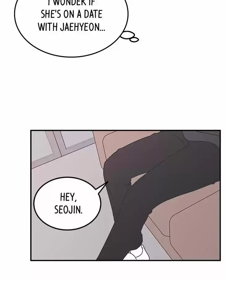 Read Romance 101 Manga Online