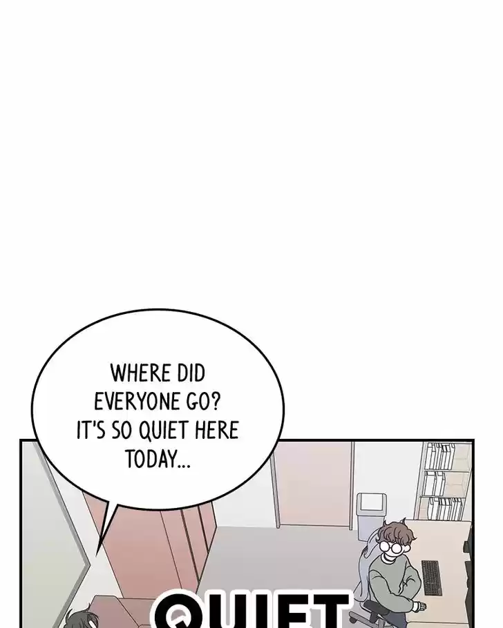 Read Romance 101 Manga Online