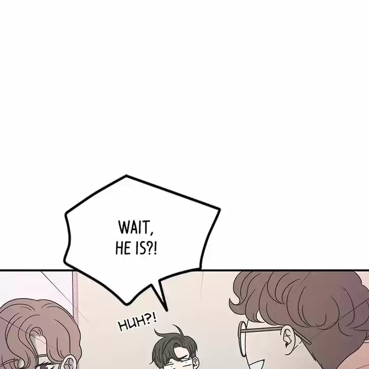 Read Romance 101 Manga Online