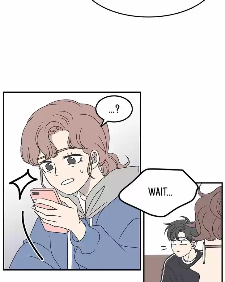 Read Romance 101 Manga Online