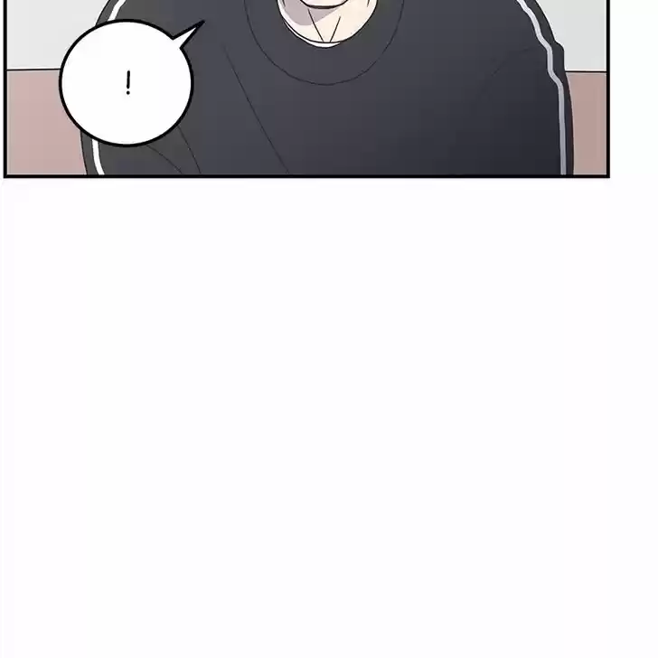 Read Romance 101 Manga Online