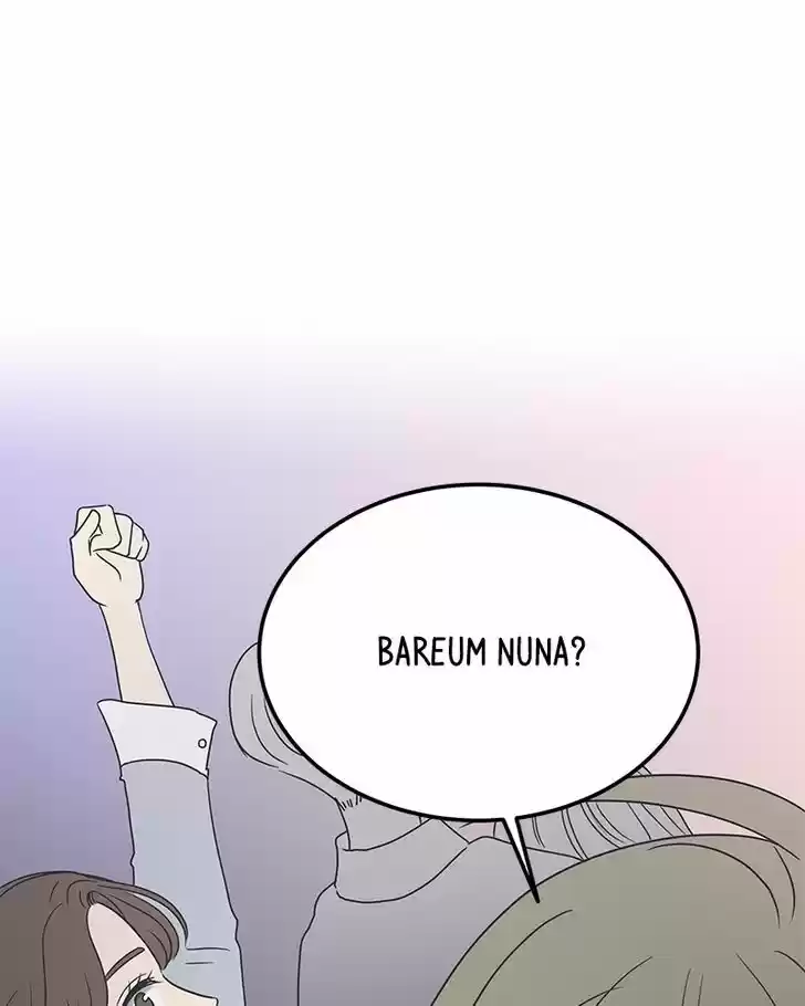 Read Romance 101 Manga Online