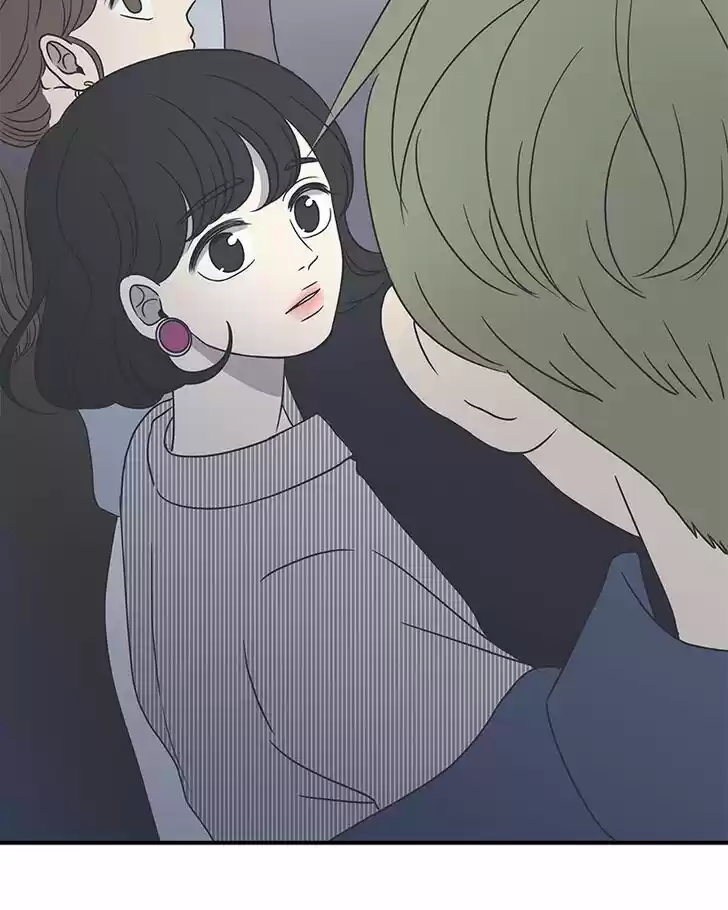 Read Romance 101 Manga Online