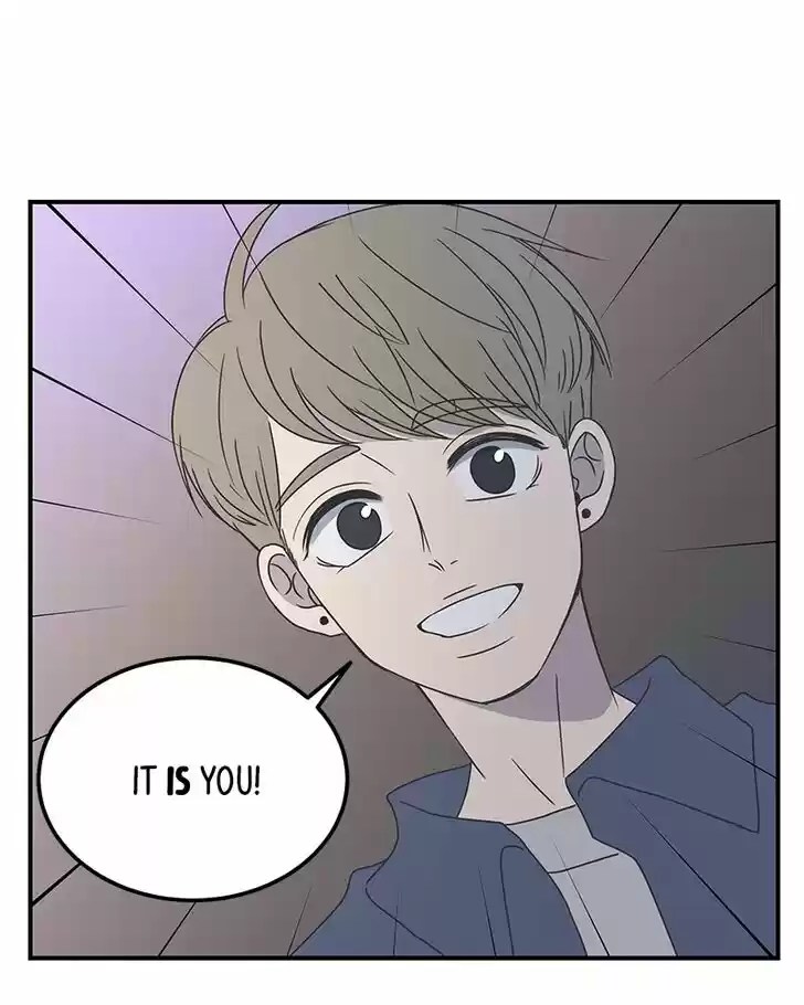 Read Romance 101 Manga Online