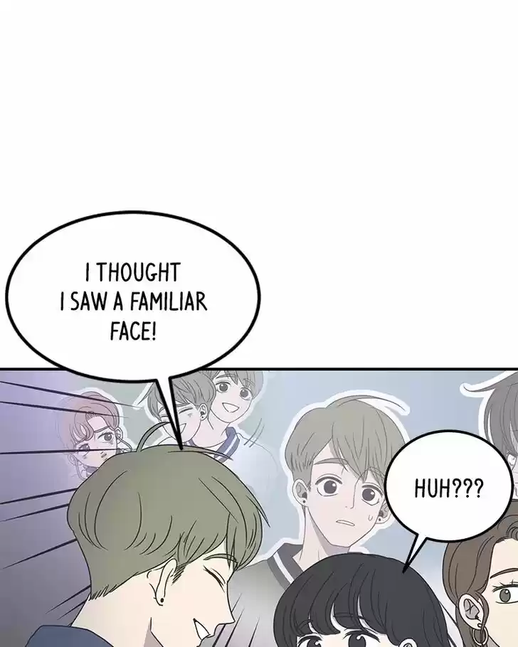 Read Romance 101 Manga Online