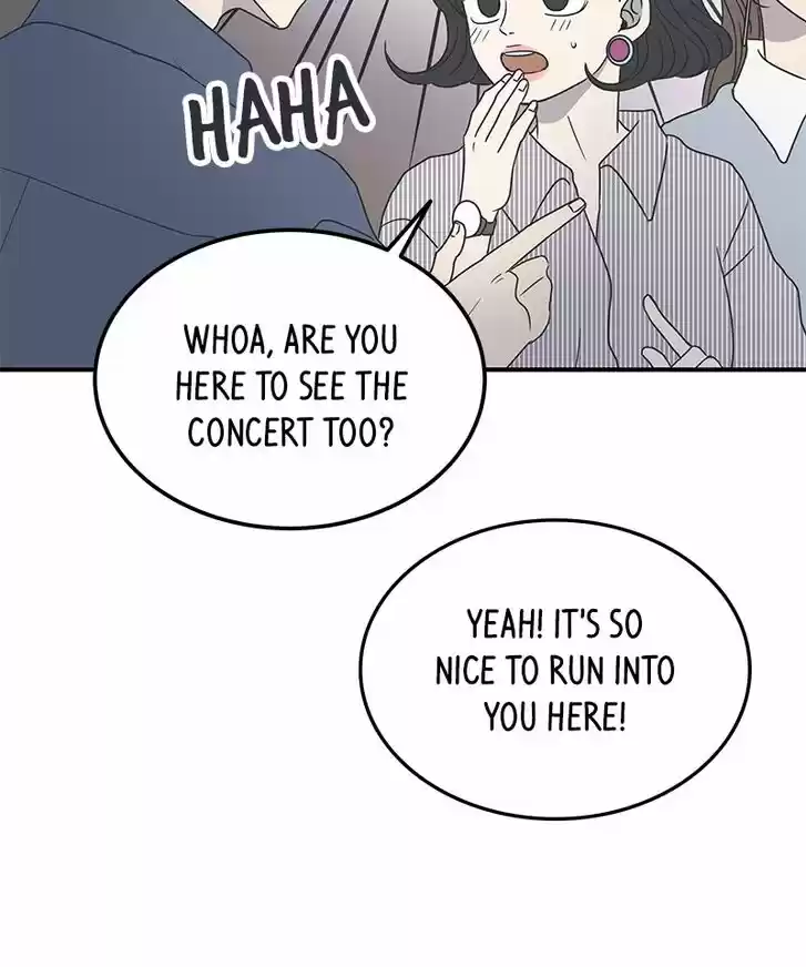 Read Romance 101 Manga Online