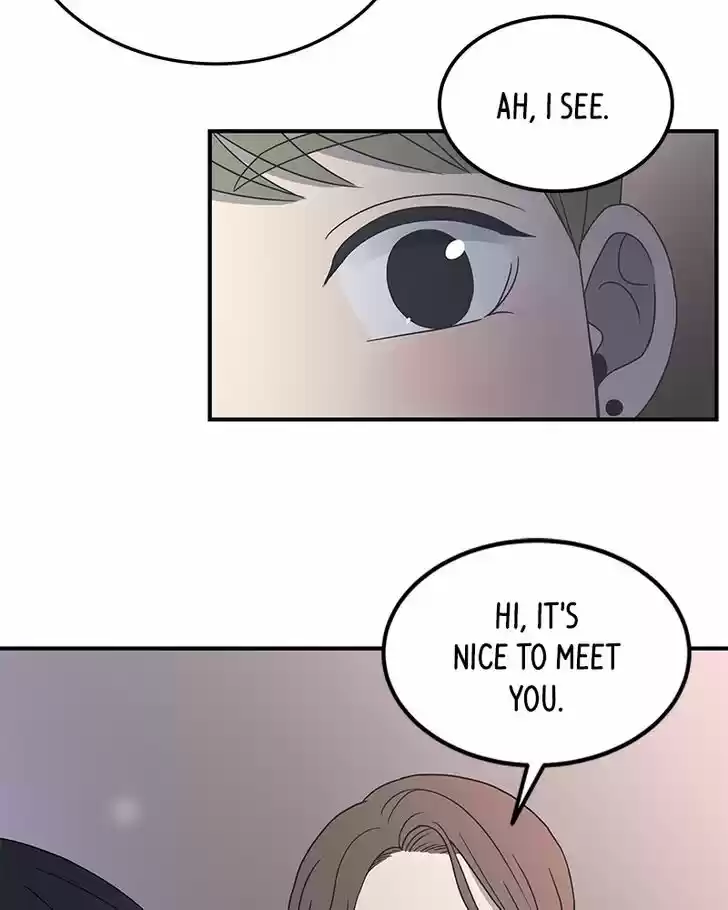 Read Romance 101 Manga Online