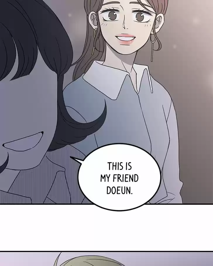 Read Romance 101 Manga Online